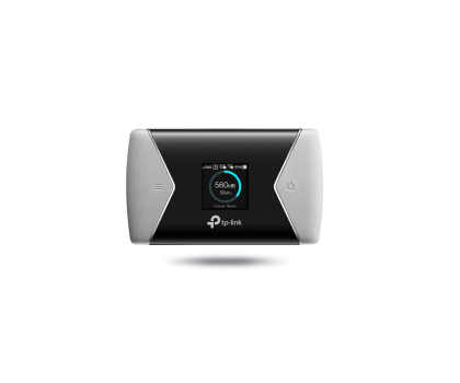 Modem TP-Link M7650 WiFi a/b/g/n/ac 3G/4G (LTE) 600Mbps